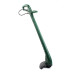 Ефективна допомога в догляді за газоном - мережевий тример Instrumentop Easy Grass Cut 230 (300 Вт) Ефективна допомога в догляді за газоном - мережевий тример Instrumentop Easy Grass Cut 230 (300 Вт)